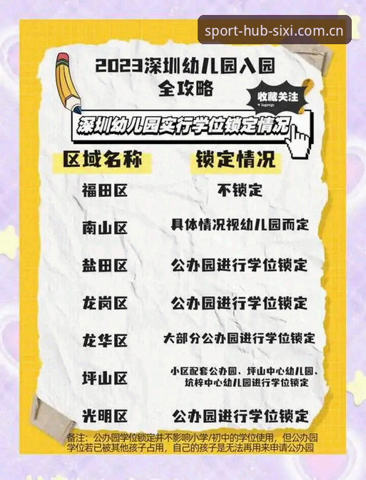 四喜体育平台新版体验操作教程:从下载到沉浸式观赛的全流程指南