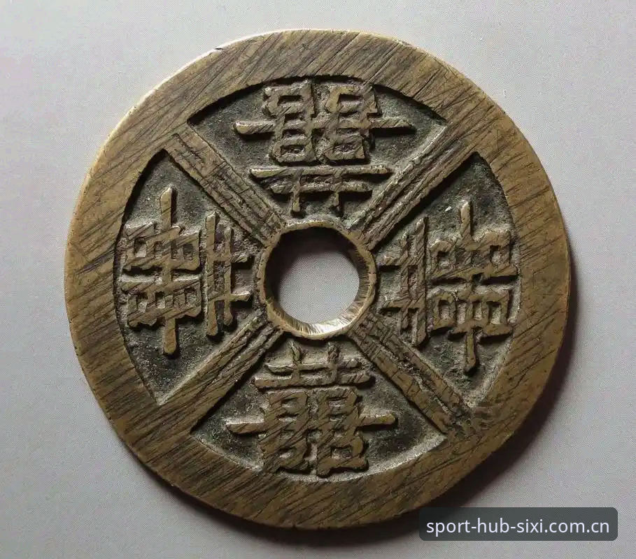 四喜体育苹果版究竟值不值得下载？从技术角度深度评测 v2.2.1