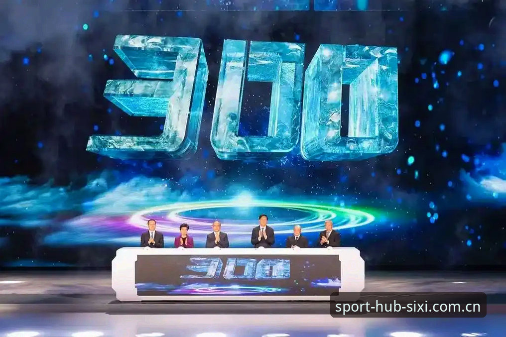 四喜体育手机版 vs 2026新版APP:运动娱乐体验的全面对比与选择指南