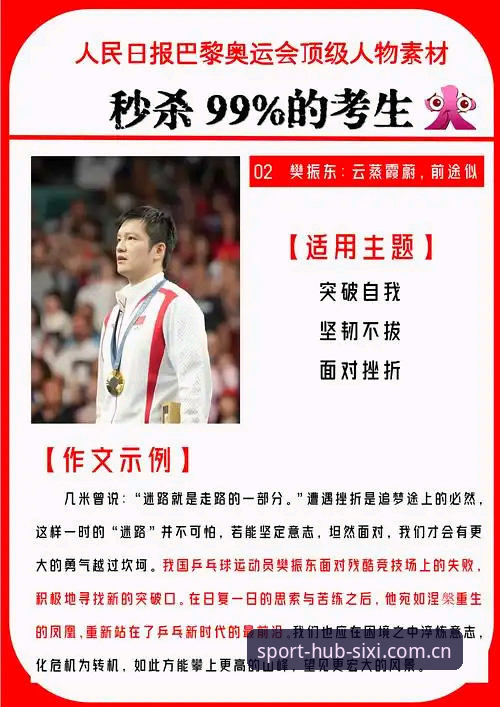 3大地缘政治因素让世界杯门票变“烫手山芋”，四喜体育用户张伟亲述观赛困境